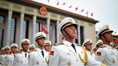 National security experts sound alarm over CCP-linked land ownership near US military bases: 'Unthinkable'