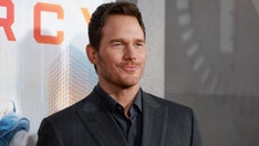 Chris Pratt admits ‘Moneyball’ director told him to stop being 'such an a--hole' on set