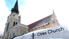 Washington Post calls MN church protest an 'assault on religious liberty,' Don Lemon an 'internet provocateur'