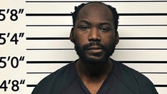Mississippi prosecutors to seek death penalty against man accused of deadly rampage that included girl, pastor