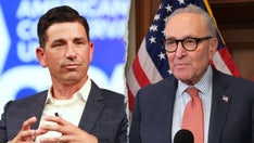 Former acting DHS chief rips Senate Democrats for funding revolt amid Minneapolis chaos