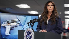 Here's how the DHS shutdown could impact the lives of everyday Americans