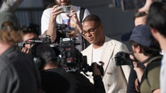 Don Lemon released from custody after LA court appearance