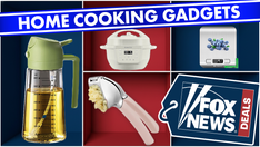 Simple kitchen tools that save you money by meal prepping at home