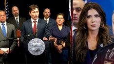 Minnesota a la administración Trump por las redadas migratorias masivas en las Ciudades Gemelas