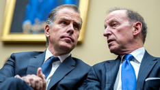 Don Lemon taps Hunter Biden's attorney to fight Trump DOJ charges