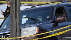 Walz prepares National Guard after woman killed in ICE operation: 'Never been at war' with federal government