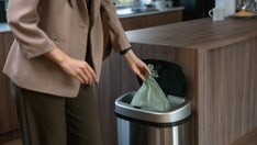 10 kitchen trash cans that are stylish, functional – and not an eyesore