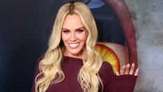 Jenny McCarthy says Hollywood 'gets everything wrong' about real America after moving to Midwest