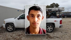 Inmigrante ilegal acusado de presunta agresión a ICE en Texas