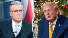 Ex-ESPN star Keith Olbermann calls for impeachment of Trump over Venezuela strikes that captured Maduro