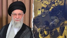 Iran regime reportedly issued nationwide shoot-to-kill orders as protest death toll surges