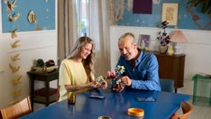 10 last-chance Valentine's Day gifts for anyone who loves to build and create things