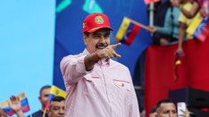 Democratic strategist calls out party for 'oppose first, think later' response to Trump's capture of Maduro