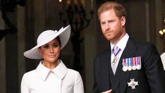 Meghan Markle has one condition for returning to the UK with Prince Harry: experts