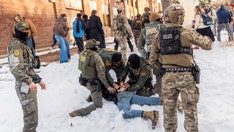 Minnesota cierran y el sindicato de profesores exige que ICE la ciudad.