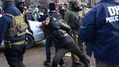 Omar, Minneapolis mayor accuse Trump admin of unleashing 'political retribution,' 'invasion' with ICE activity