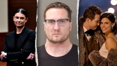 Surgeon accused of killing ex-wife and her dentist husband gets first look at Ohio court with legal defense