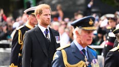 King Charles will avoid Prince Harry during UK trip over fears private talks could leak: experts