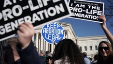 Trump urges GOP to be ‘flexible’ on Hyde Amendment, igniting backlash from pro-life allies