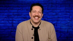 ‘Everything is Fine’: Sal Vulcano opens up about comedy, fatherhood, and life beyond ‘Impractical Jokers’