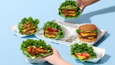 Fast food goes GLP-1: Shake Shack joins protein craze with new Ozempic-friendly menu