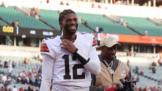 NFL star labels Pro Bowl 'a joke' after Shedeur Sanders named as replacement: 'Laughable'