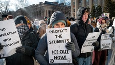 New watchdog database names hundreds of school districts limiting ICE cooperation as tool for parents
