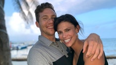 Frantic 911 calls detail moments before Columbus dentist and wife found dead: 'There's a body'