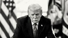 Whole milk headed back to school cafeterias after Trump signs law as experts tout benefits