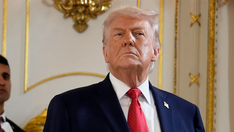 Planned Parenthood drops lawsuit challenging Trump administration's Medicaid cuts