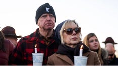 Meet the Minnesotans killed by illegal immigrants that Walz, Dems never held news conferences or vigils for