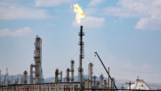 In 2026, energy war’s new front is AI, and US must win that battle, API chief says