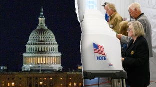 Controversial candidates are fueling midterm frustration, exposing both parties’ selective outrage as they defend flawed nominees and warn the other side is worse.