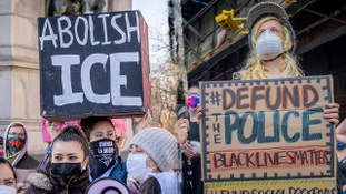 New York Democrat Rep. Alexandria Ocasio-Cortez's "Woke 1" label lets Democrats compartmentalize 2020 progressive politics without a reckoning.