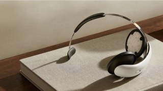 FDA clears first at-home brain device for depression