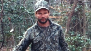 FBI solves 'Colonial Parkway' murders thanks to new technology, bureau says