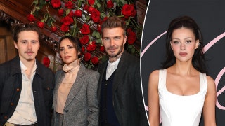 Beckham drama deepens as ex-stylist says Nicola had ‘spooky energy,’ knew marriage wouldn't be good for family