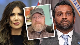 How Trump officials’ narrative of a gun-carrying protester in Minneapolis kindled rage in corners of the right