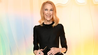 'Home Alone' star Catherine O'Hara dead at 71