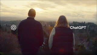 ChatGPT Health promises privacy for health conversations