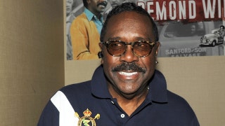 'Sanford and Son' actor Grady Demond Wilson dead at 79