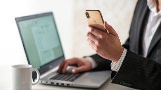 5 simple tech tips to improve digital privacy