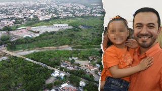 Commercial flight vanishes before crashing in Colombia, killing all 15 people on board, including congressman