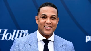 Don Lemon se enfrenta a cargos penales federales después de queICE interrumpiera Minnesota