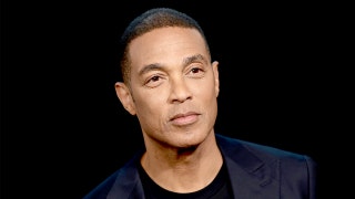 Don Lemon taken into custody for his involvement in livestreaming protest at Minnesota church