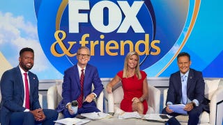 Fox News cumple 24 años consecutivos como la cadena de noticias por cable más vista, con un enero dominante.
