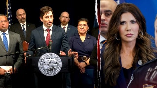 Minnesota sues Trump admin over sweeping immigration raids in Twin Cities