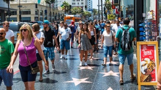 American hot spot slapped with 'worst' tourist designation in new global analysis