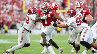 Here's why the coaches association's 24-team College Football Playoff could ruin the sport